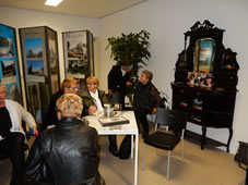 2016 Koorfoto (13).jpg